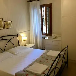 https://apartment-close-san-marco-and-biennale.hotelinveneto.com