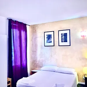 https://venice-paradise-1.hotelinveneto.com