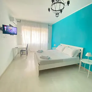 Rizzo St. Peter Apartamento