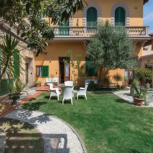 Il Mosaico Appartement Florence